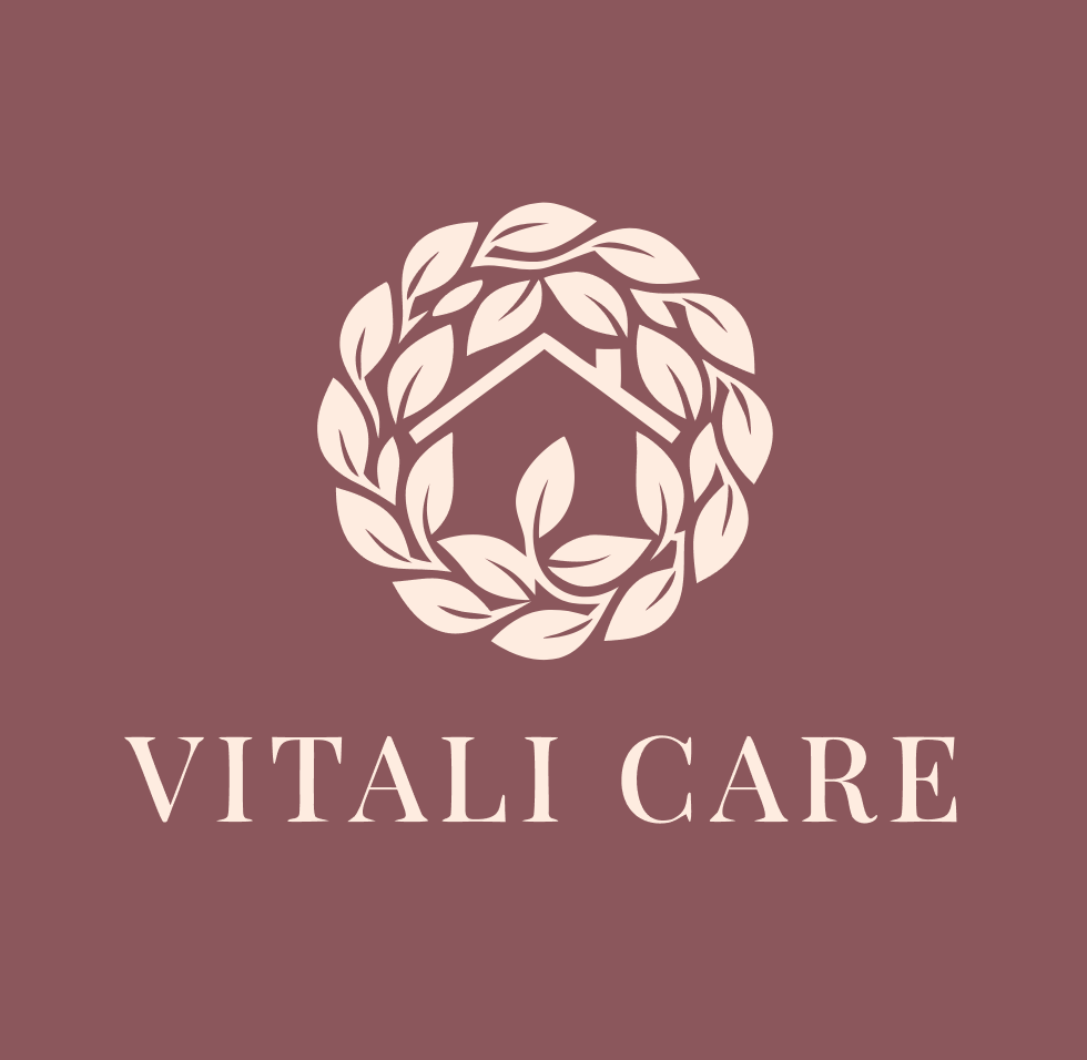 Vitali Care